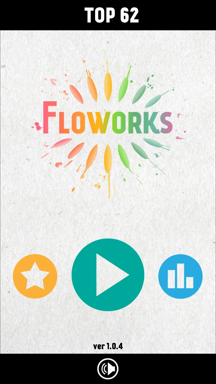 Floworks_000