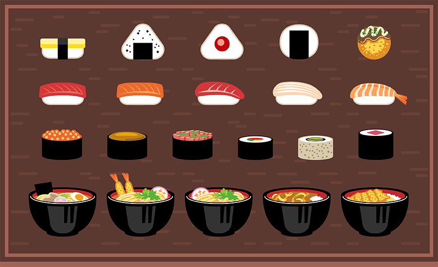 foods_japan